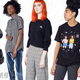 25% off sitewide | Wildfang